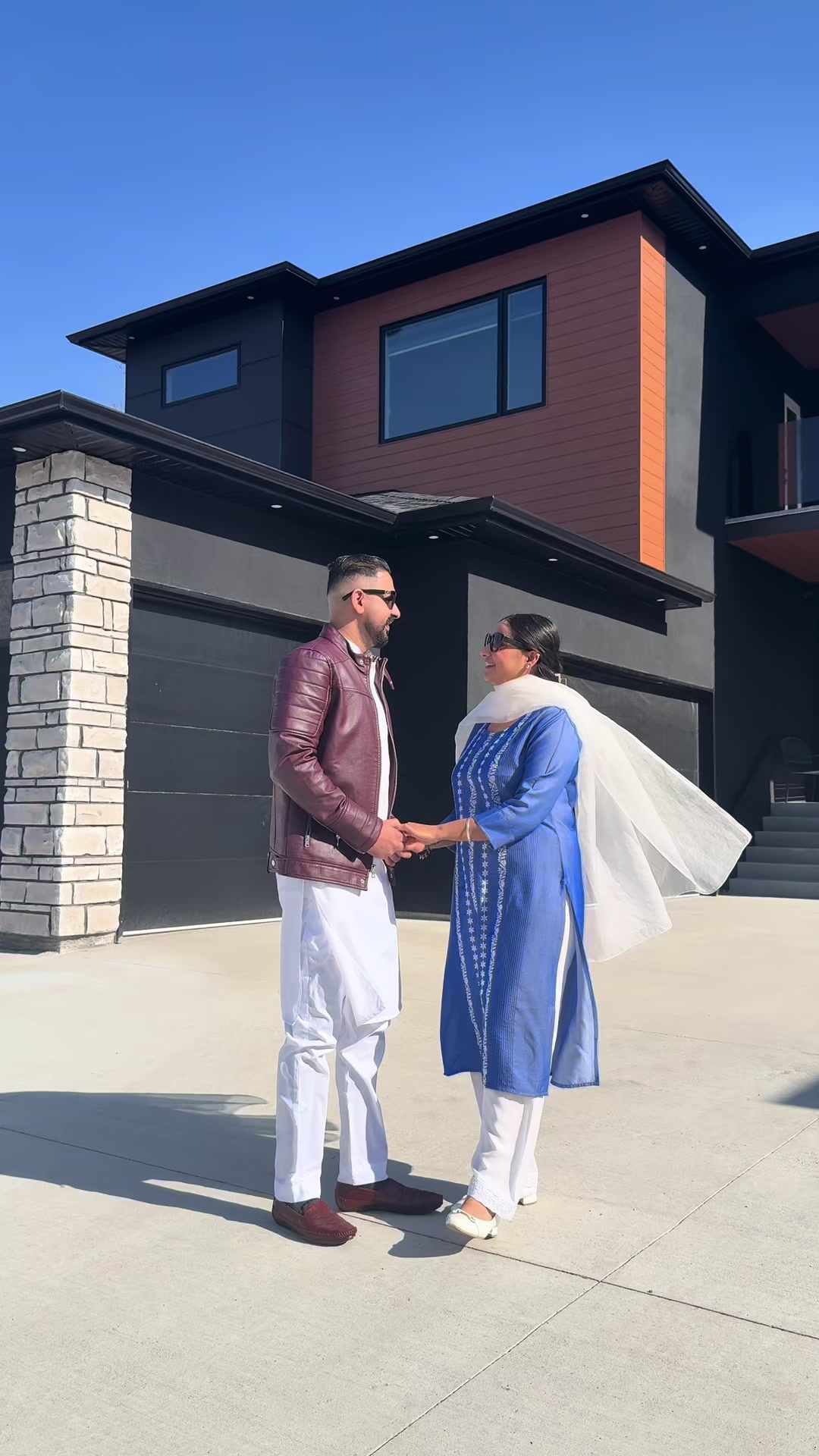 @Brar Davinder