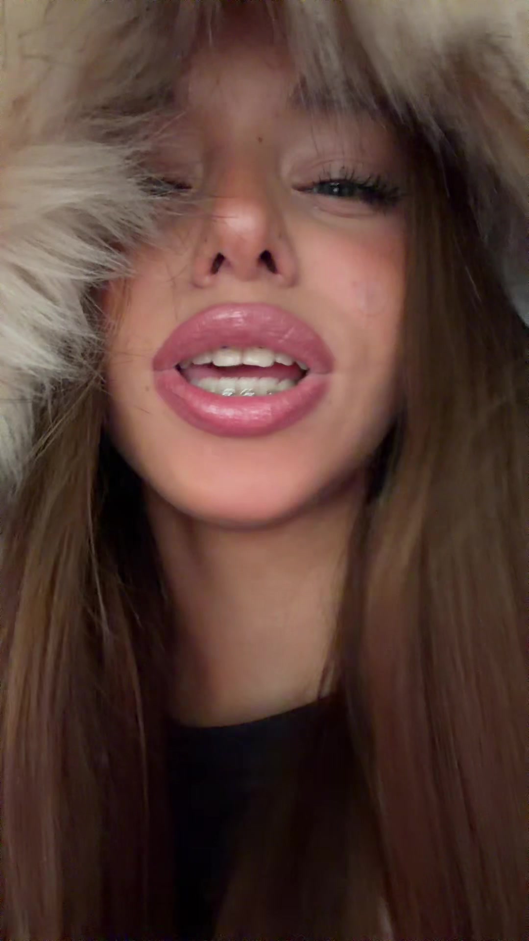 @arissery