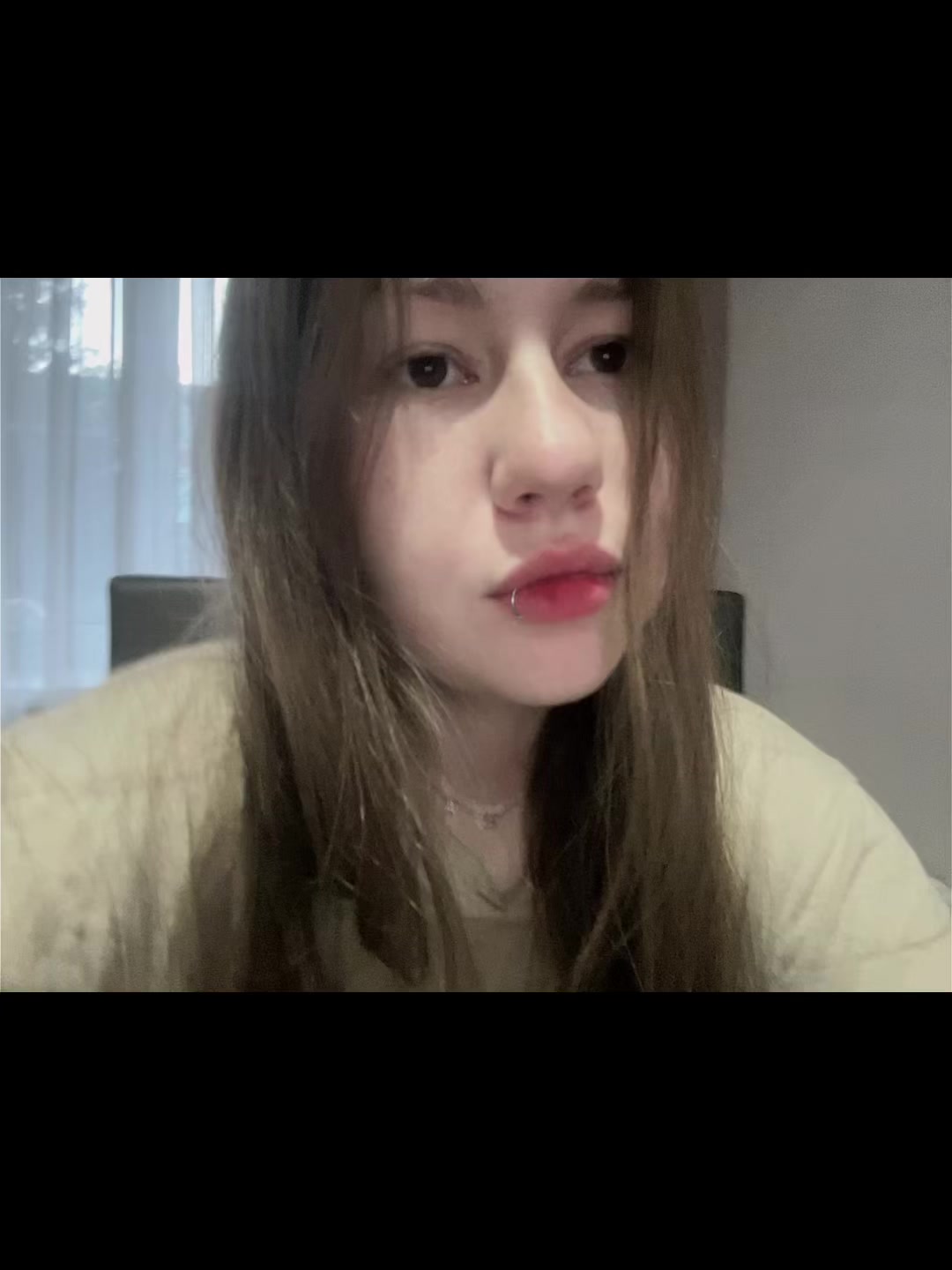 @Куль | АНАЛгин@