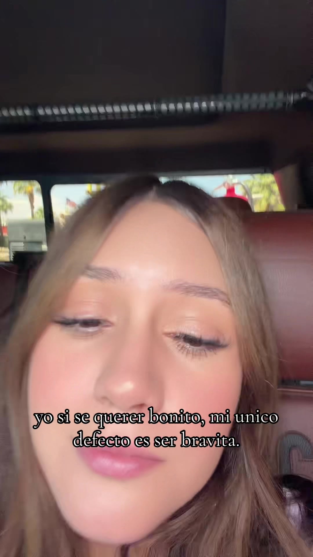 @Kyyrriiii