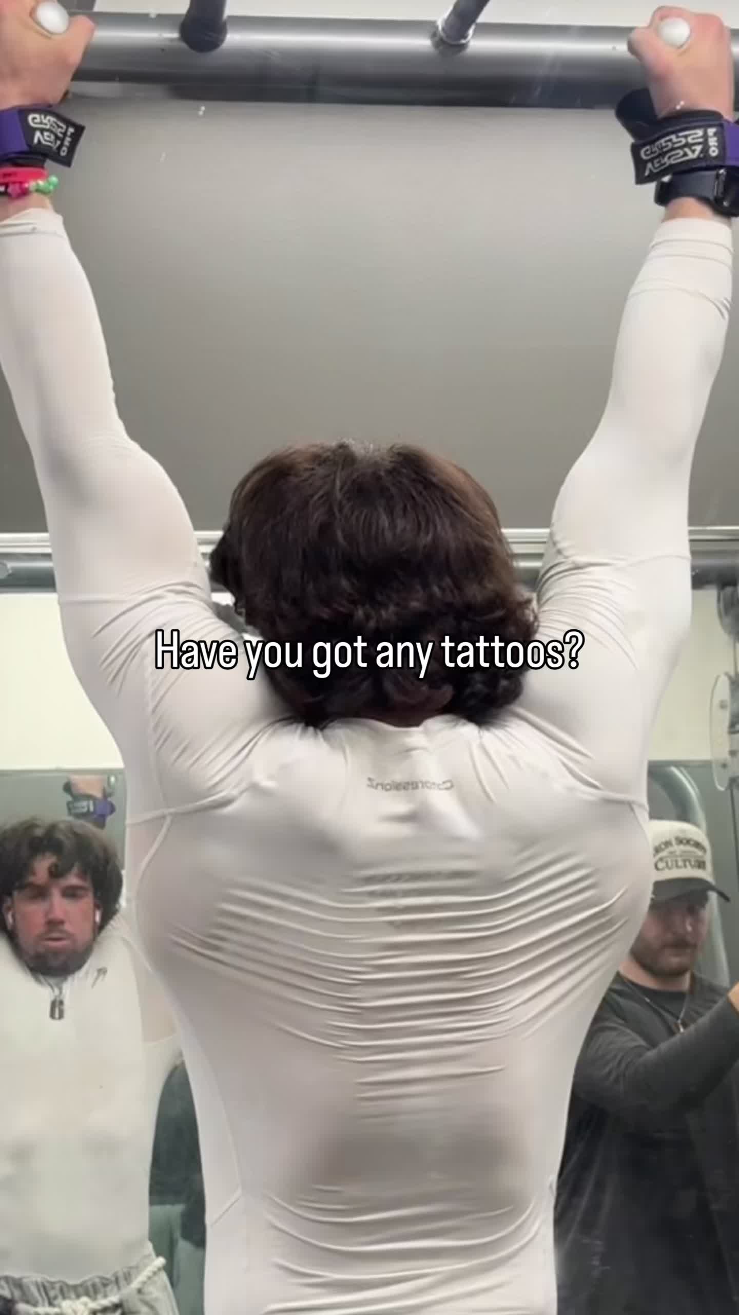 @Brotero