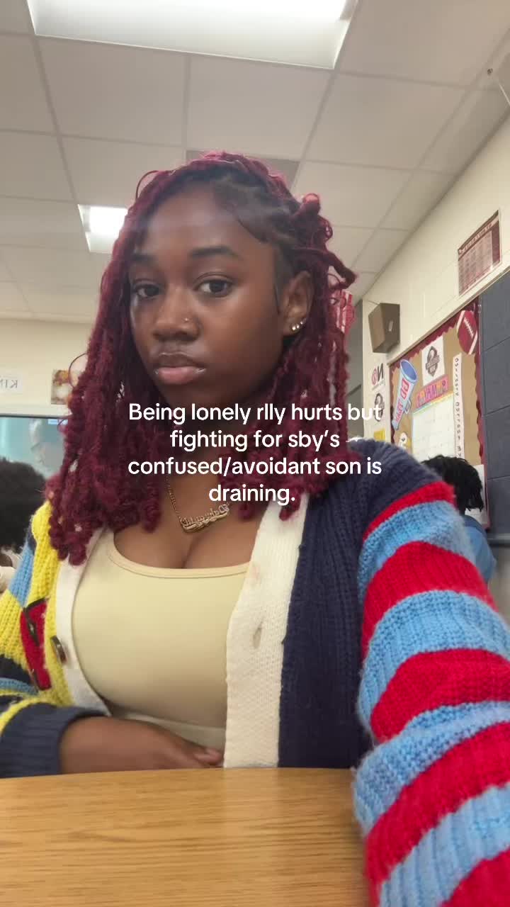 @Idekkkk
