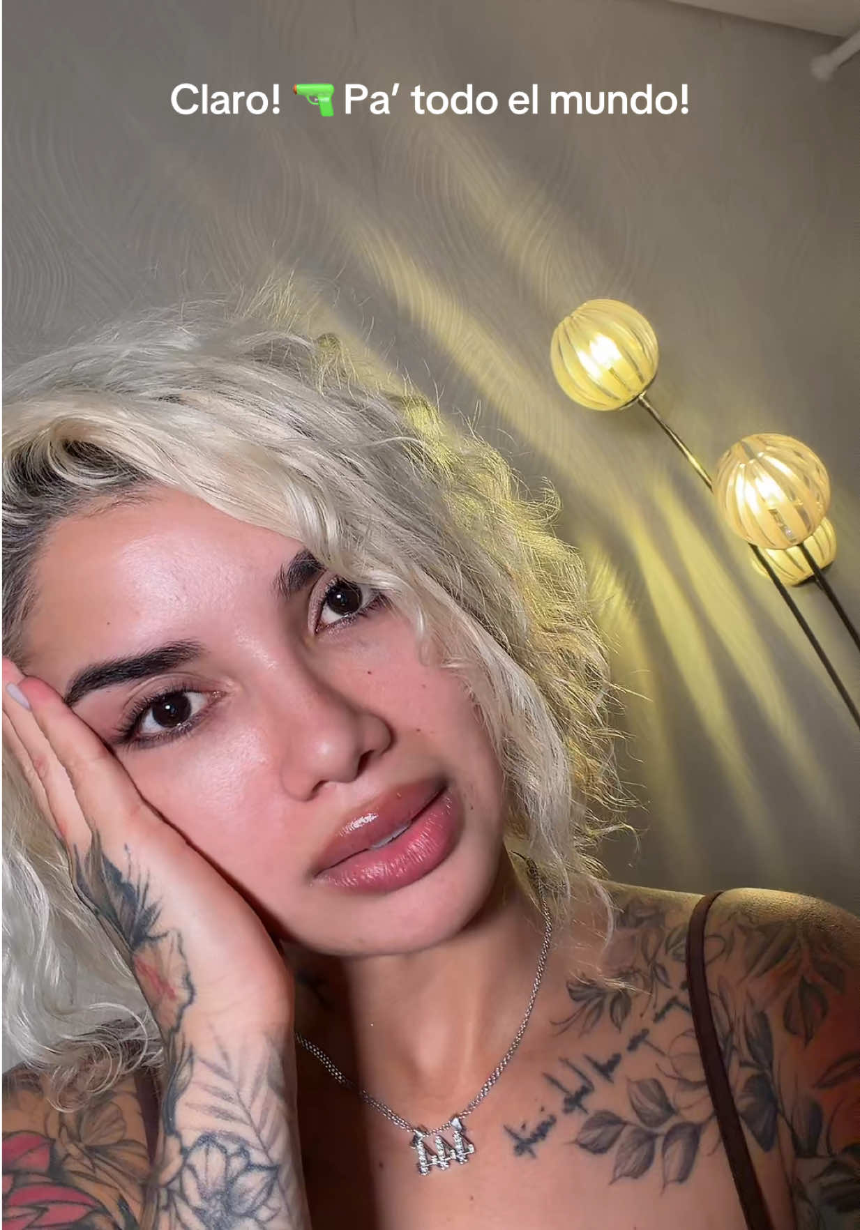 @AGATA RUIZ โค๏ธ๐ฅ