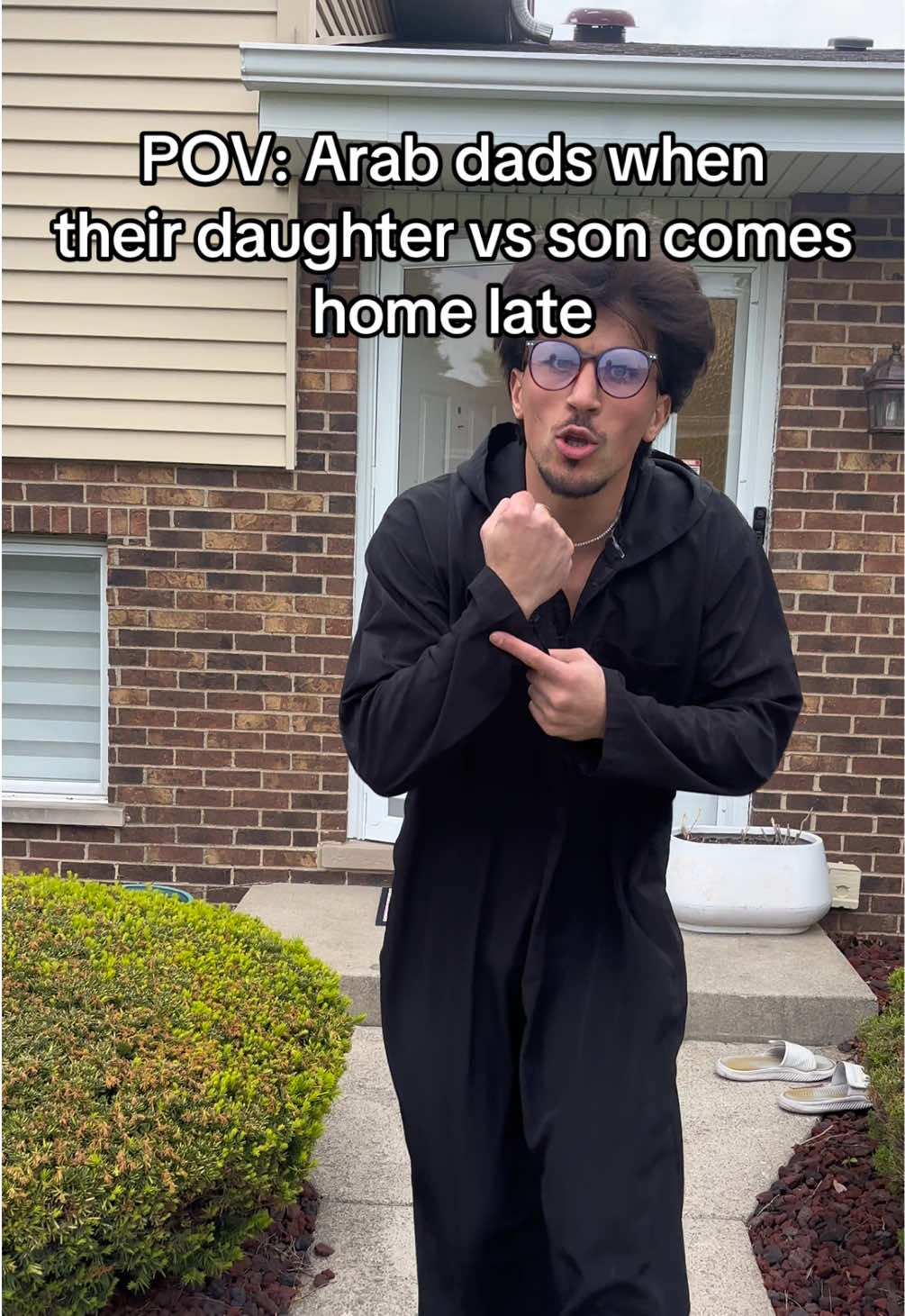 @Falahimullet 🫒