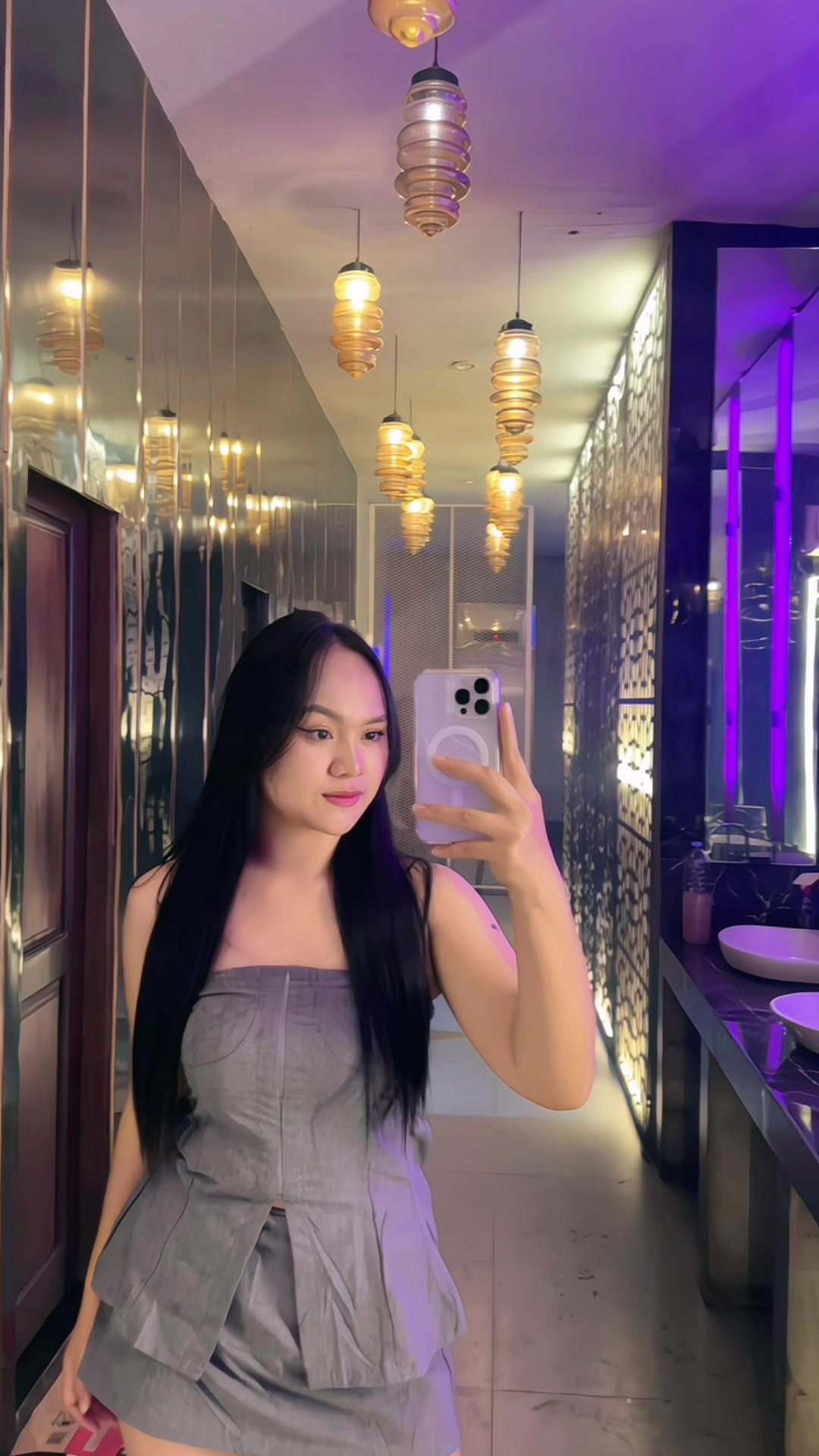 @Nata_aja