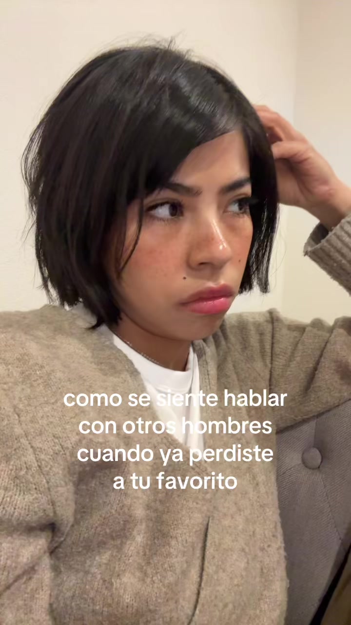 @peachy