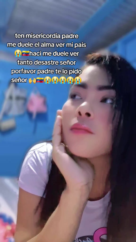 @🌸🍒la ni&ntilde;a👸🎀