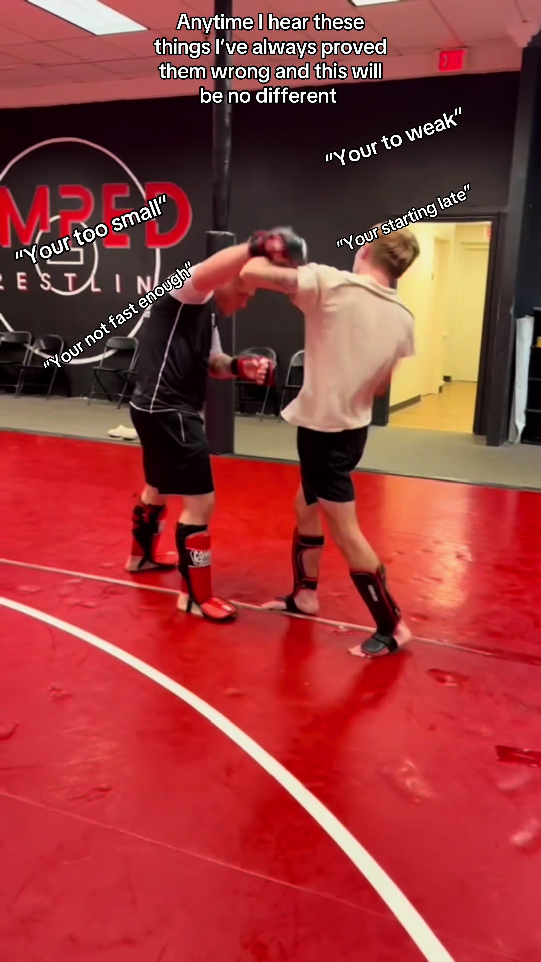 @yungmikebjj