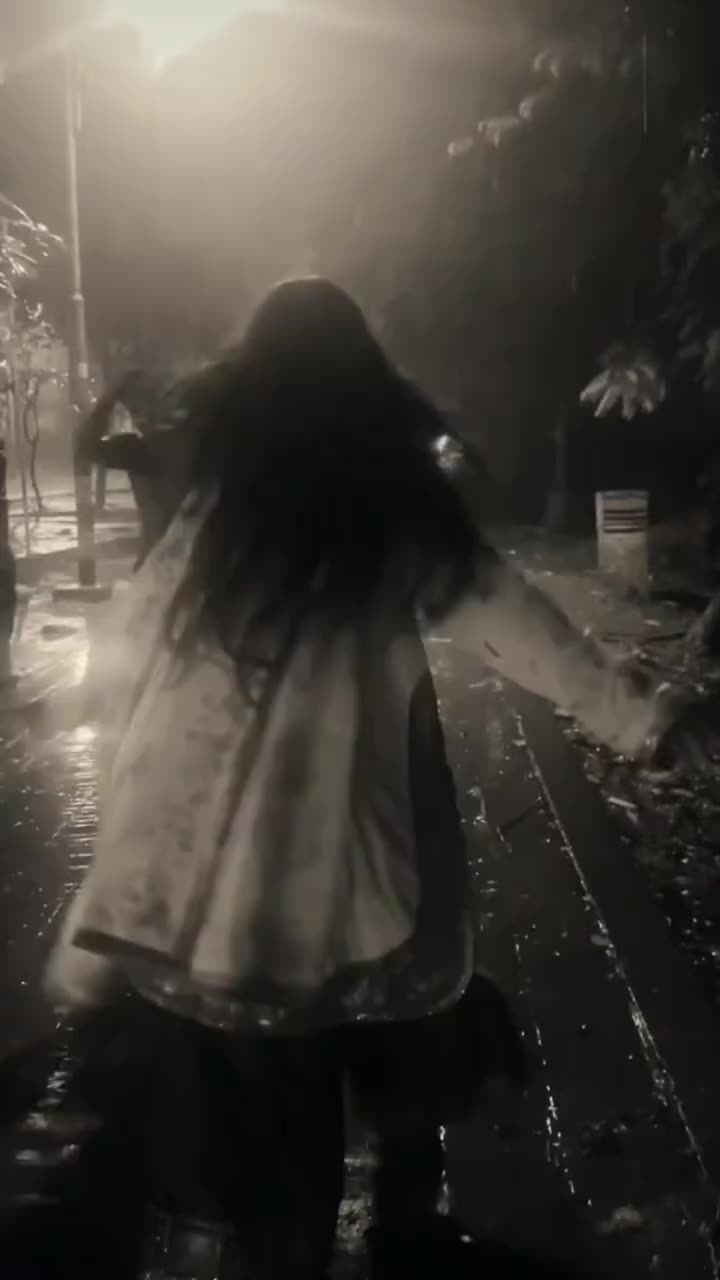 @𝙨𝙖𝙣𝙞𝙖🌝💫