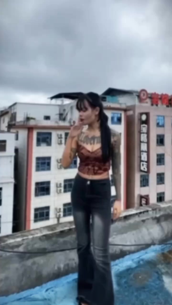 @金雨成