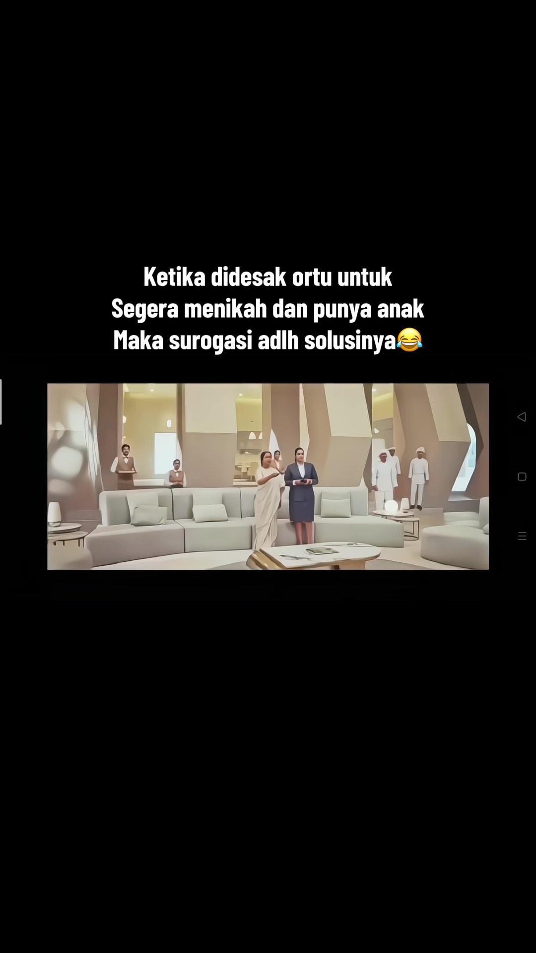 @galuh india