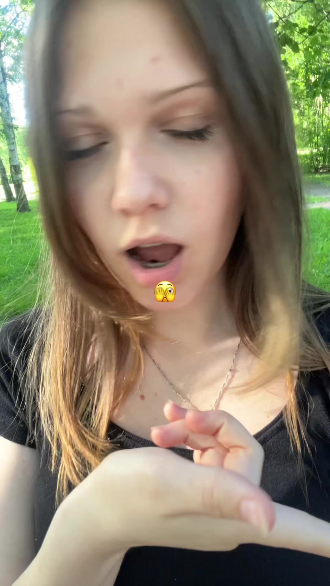 @arinkamandarinkapro
