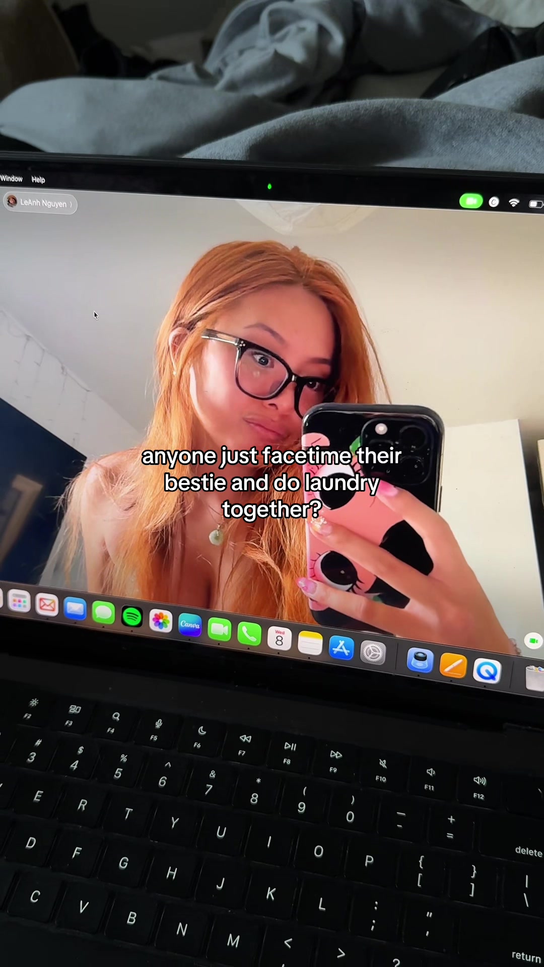 @TARA NGUYEN