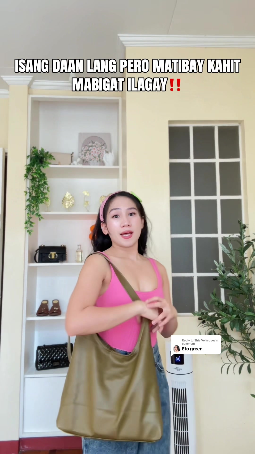 @Shie Velasquez