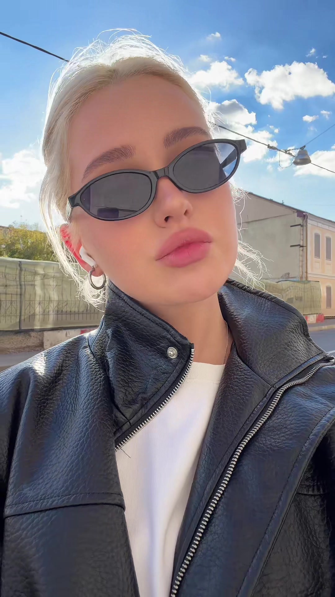 @это ксюша пикас