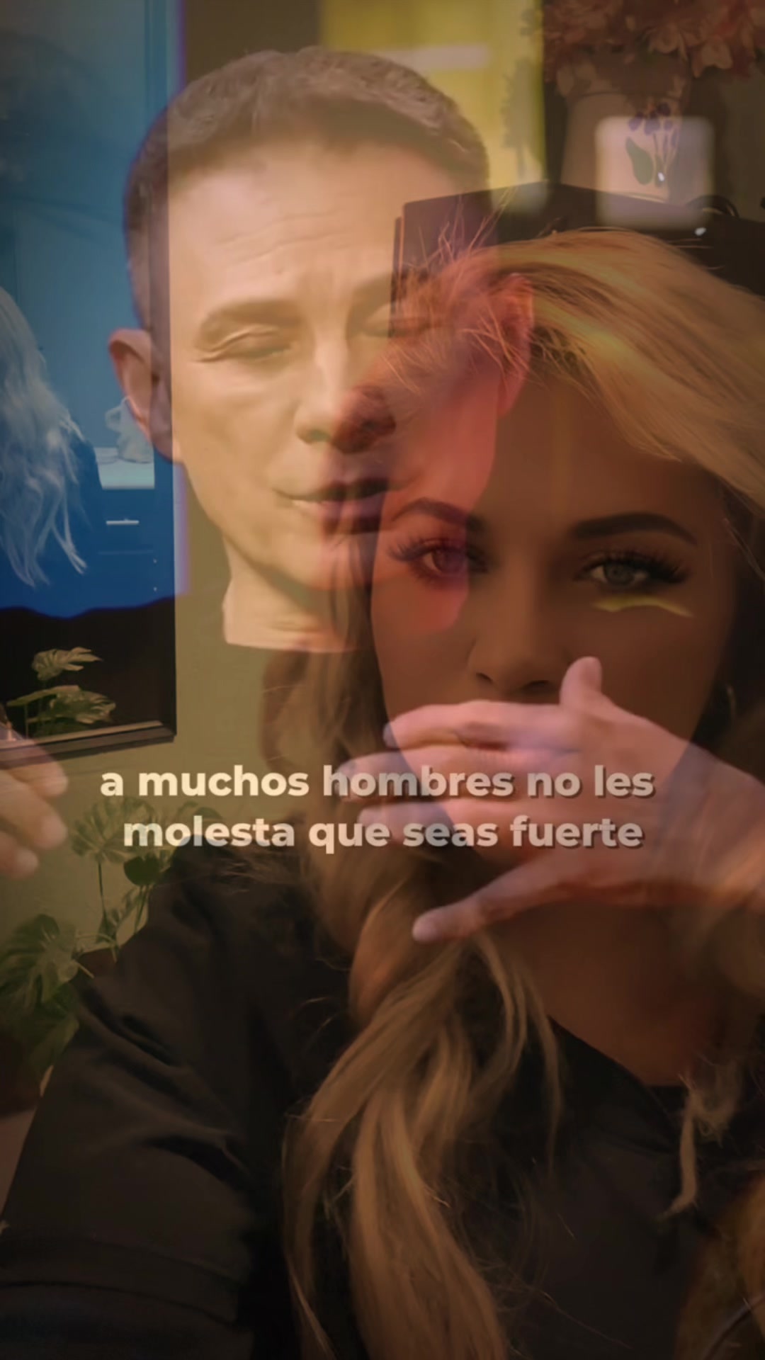 @Zuleika Mar de Estre