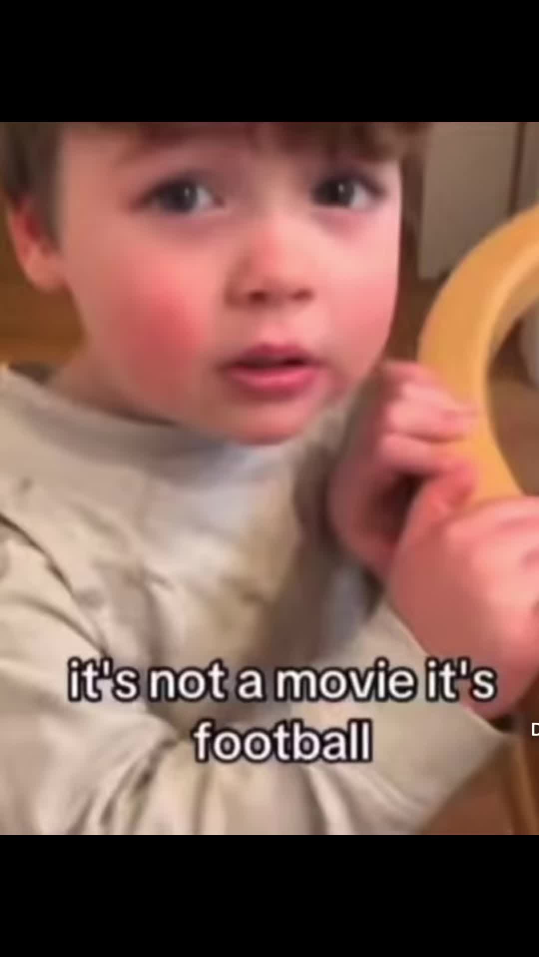 @5star._ty7