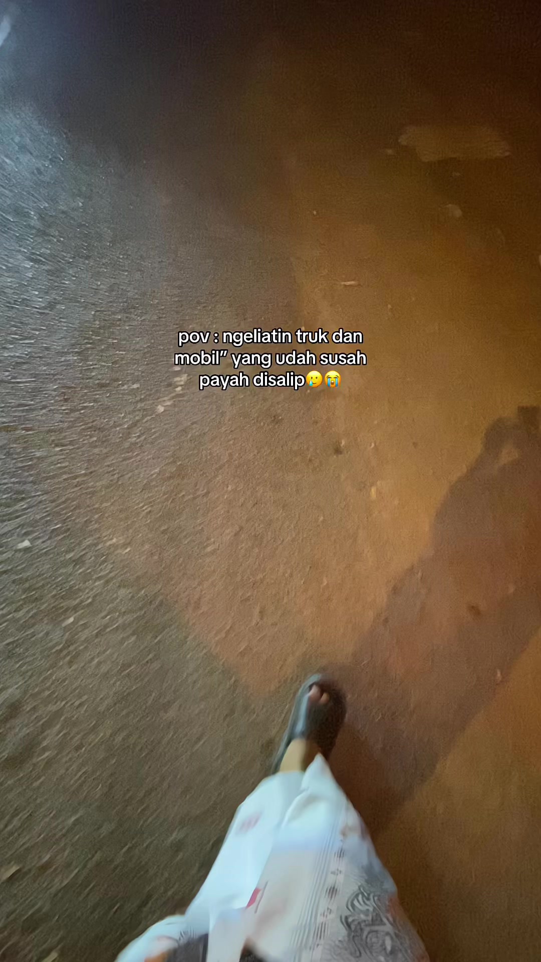 @F