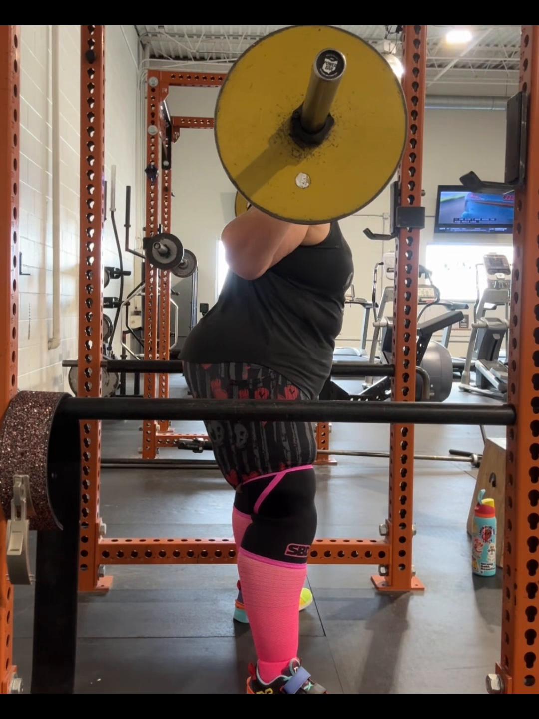 @Blueeyes.and.barbells