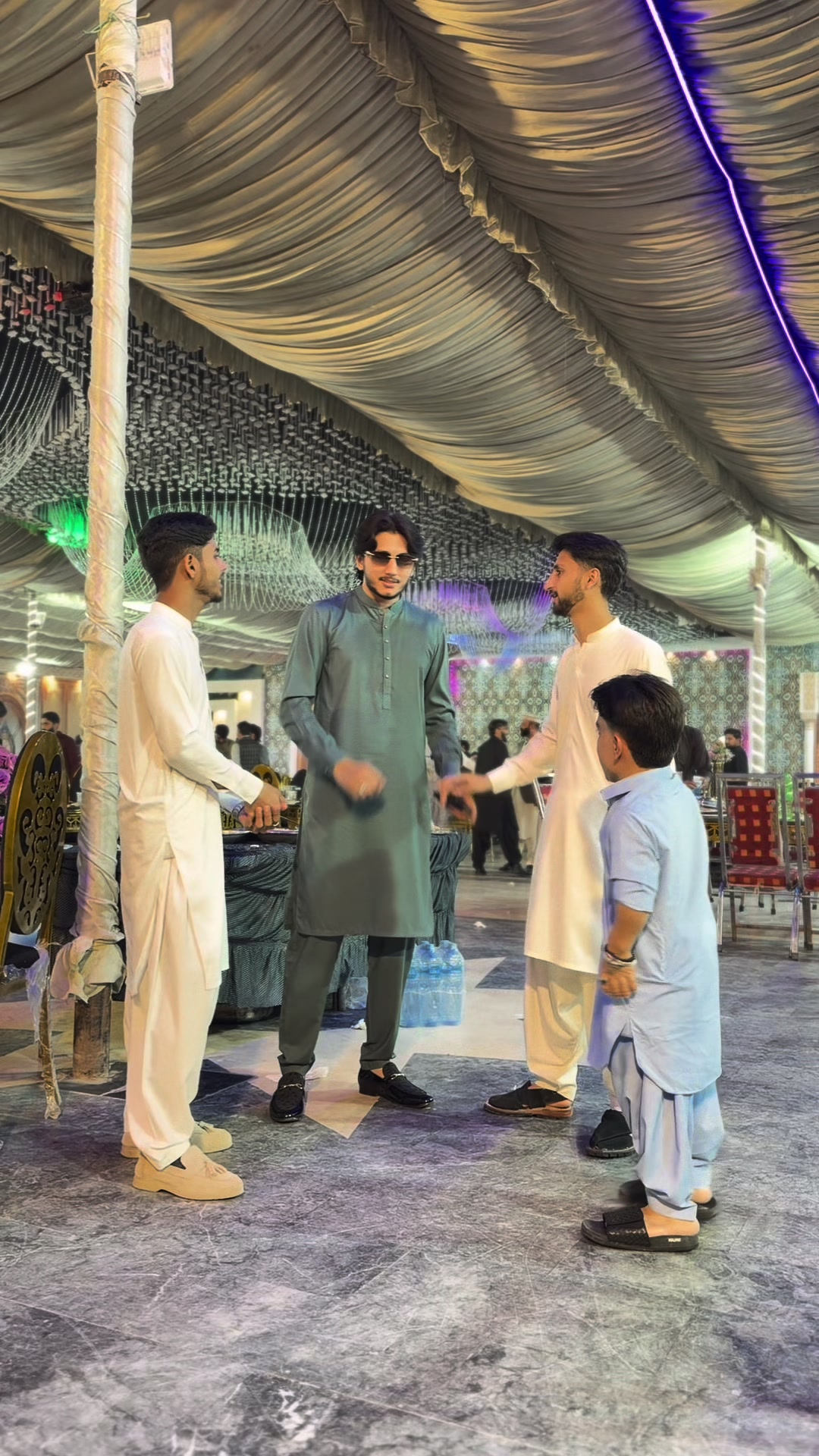 @Umairking3323