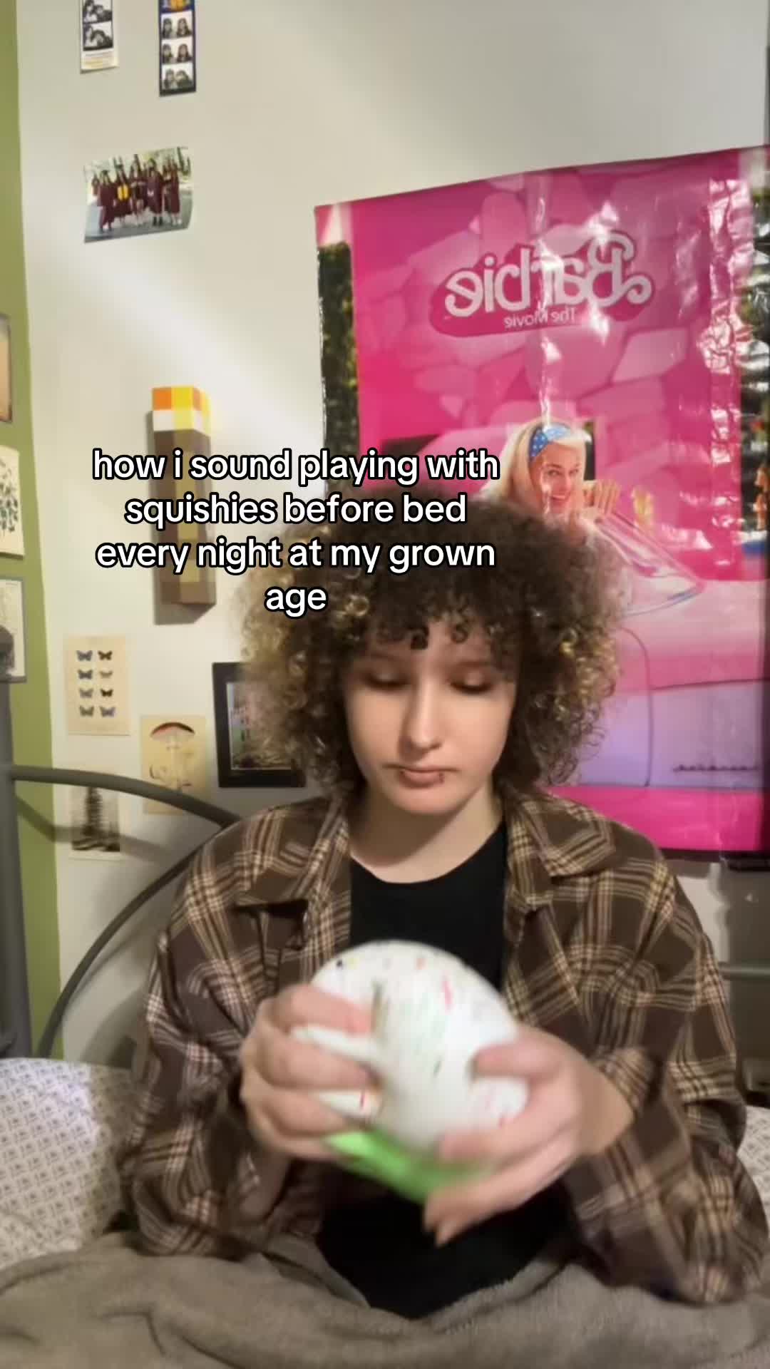 @al