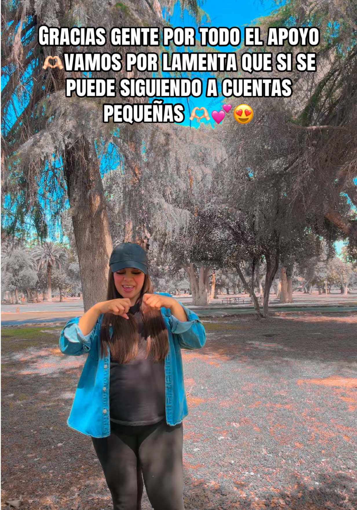 @soyypaolam2