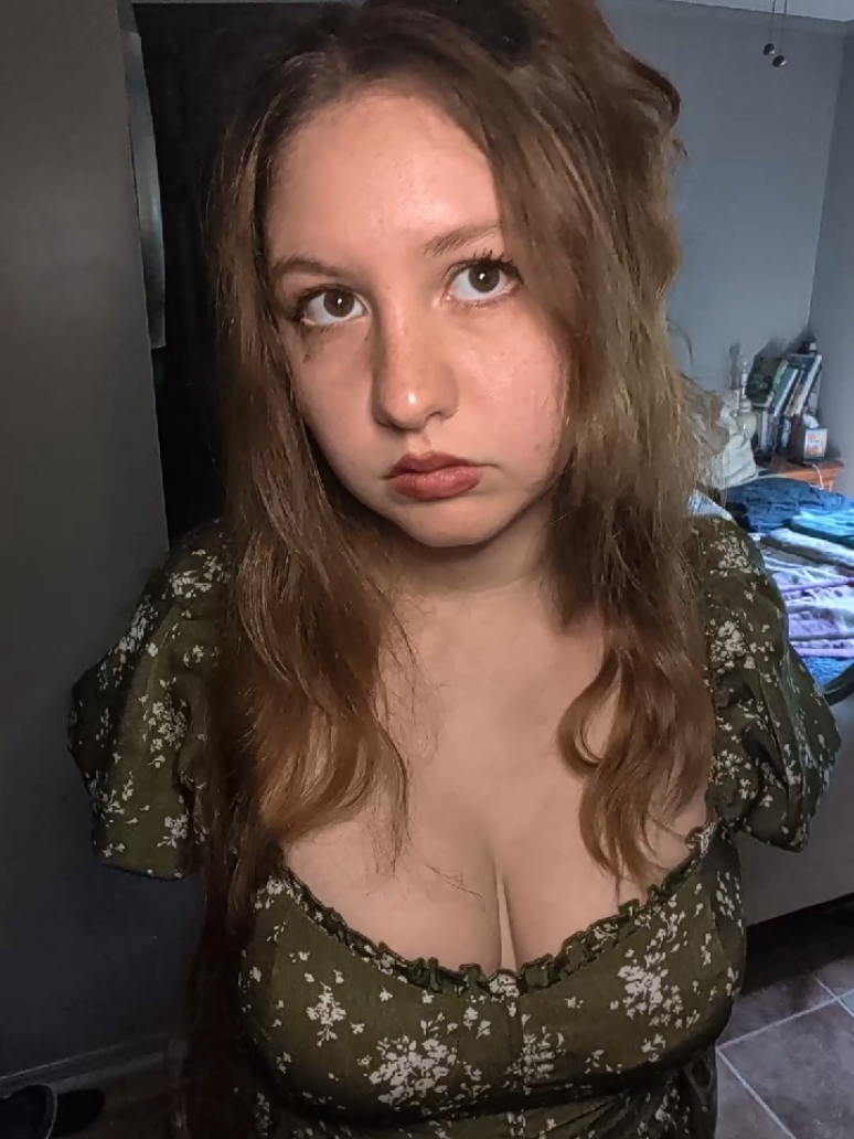 @PotBellyPixie