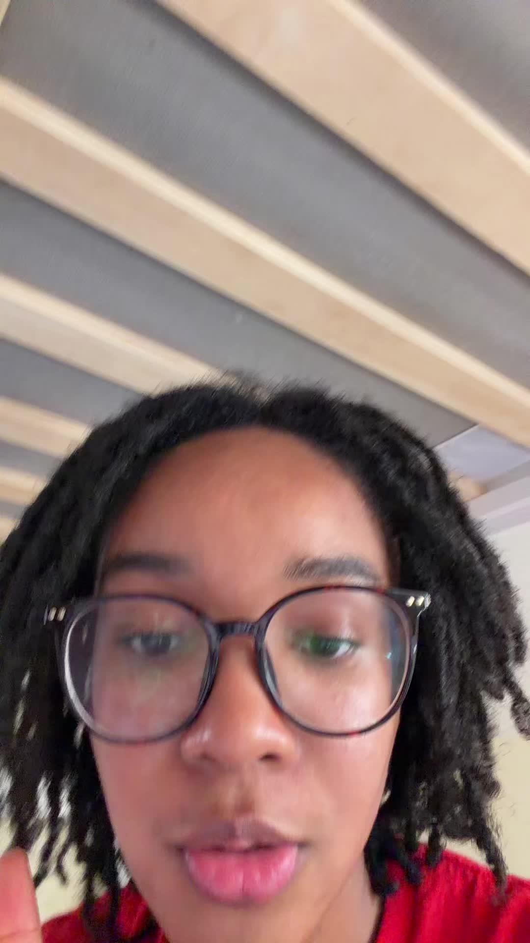 @prince.savion