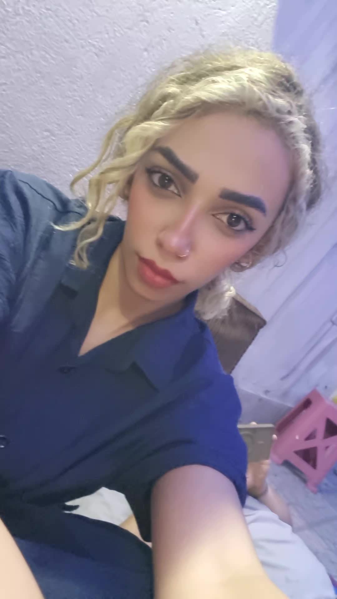 @parii
