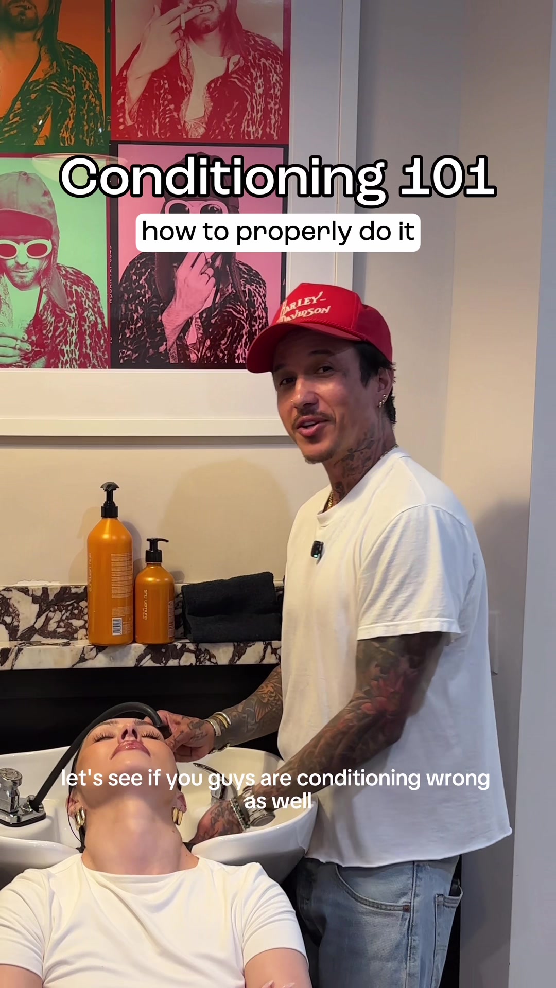 @DomDomHair
