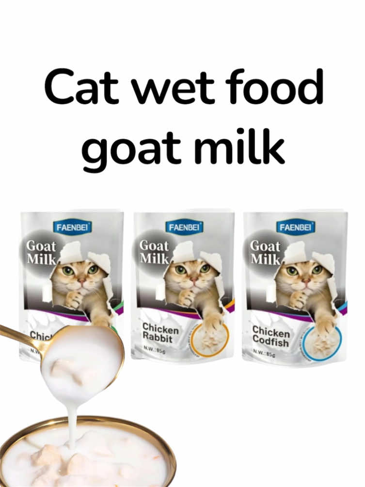 @𝓜𝓼. 𝓚𝓲𝓶𝓶𝔂ᥫ᭡