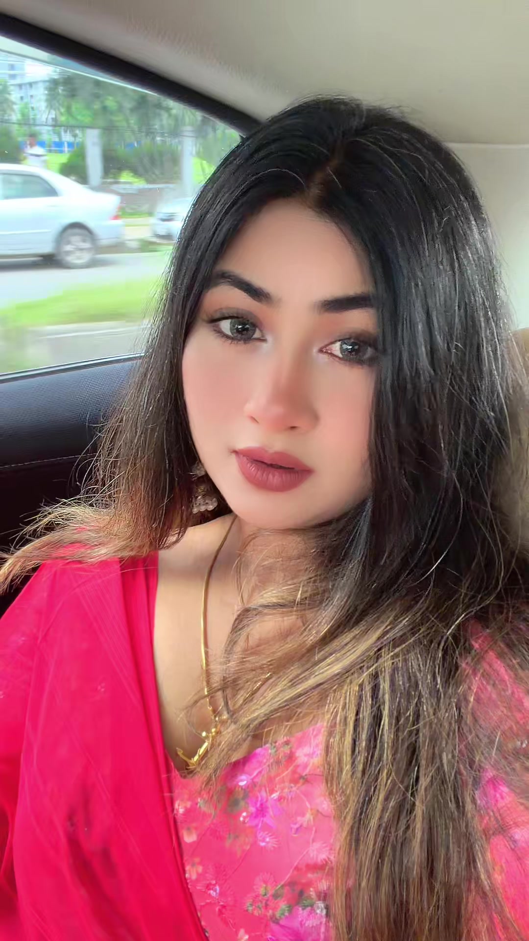 @Jahan labonno