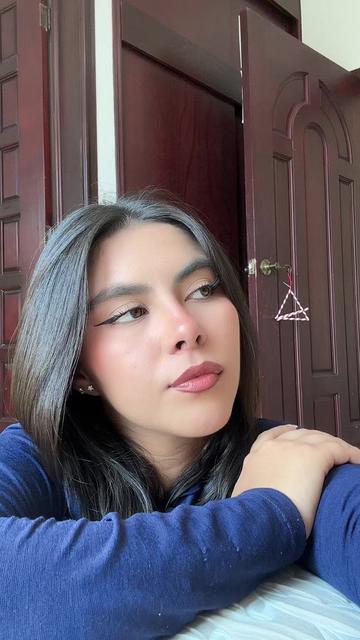 @ximena.con.equis🦀🧿