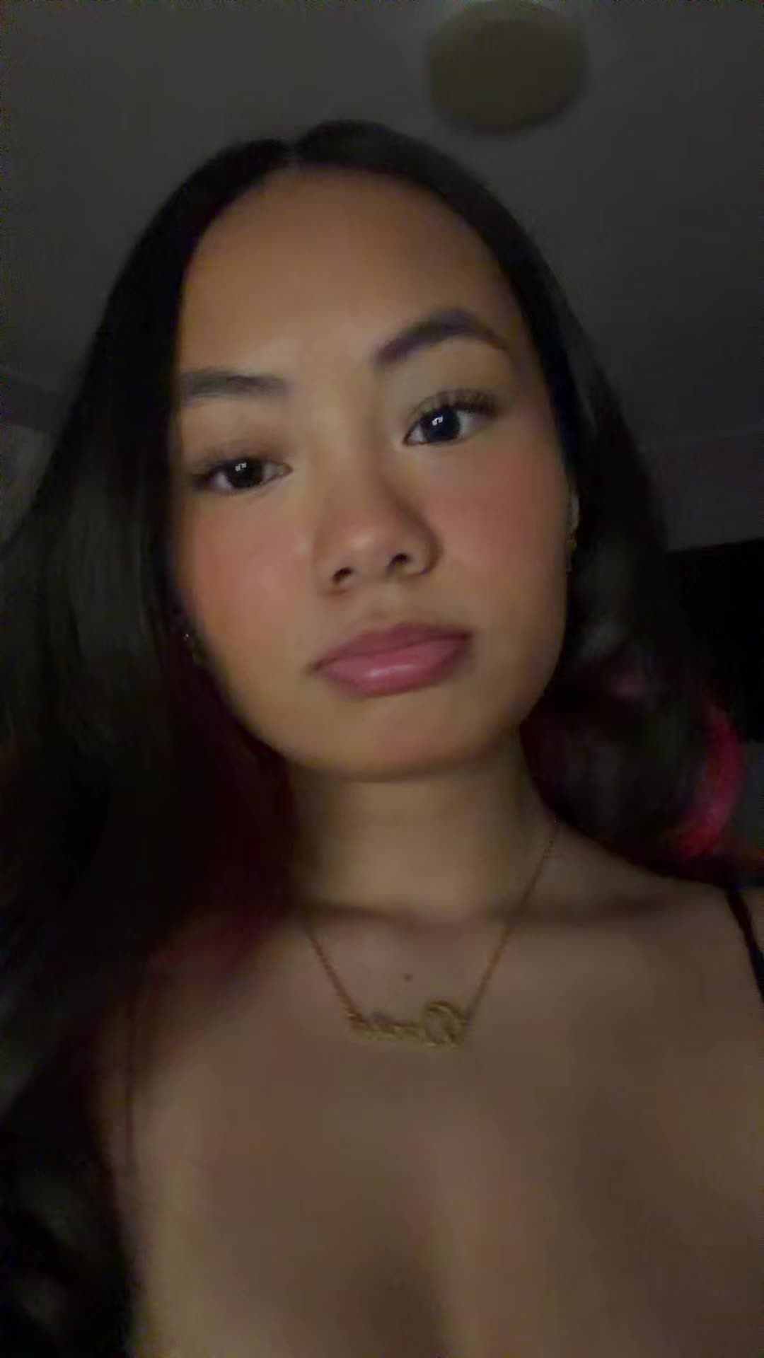 @danika💝