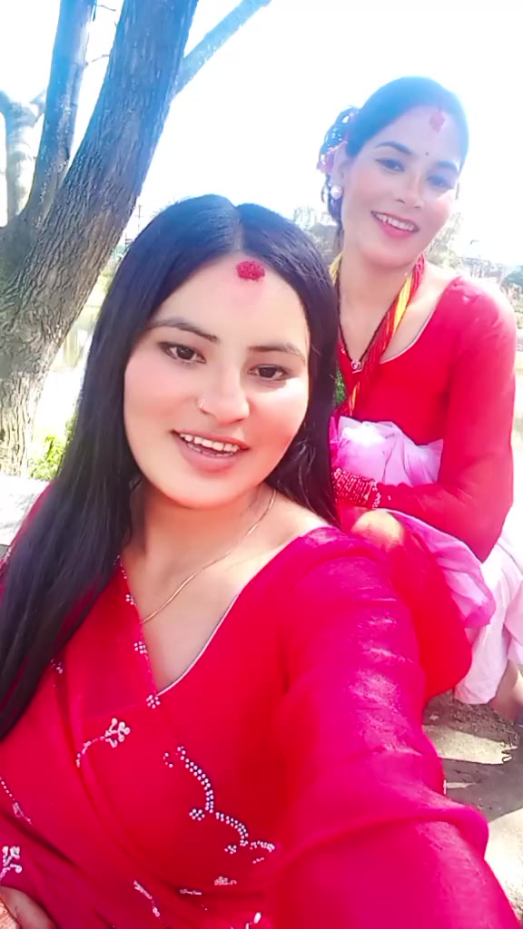 @manjuthaquree