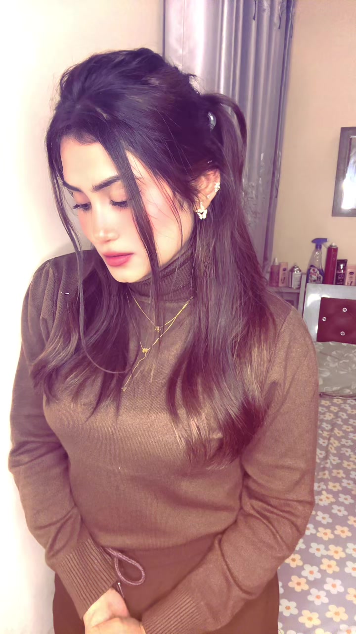 @Er.snappy_jyoti04🧿