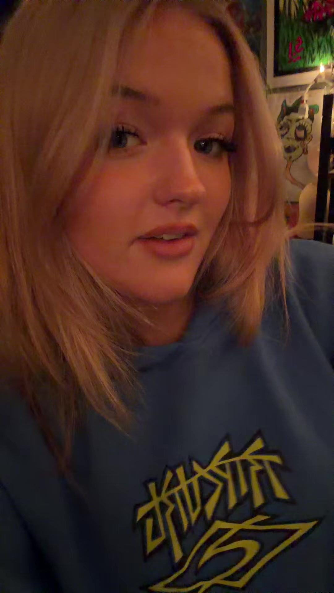 @leah