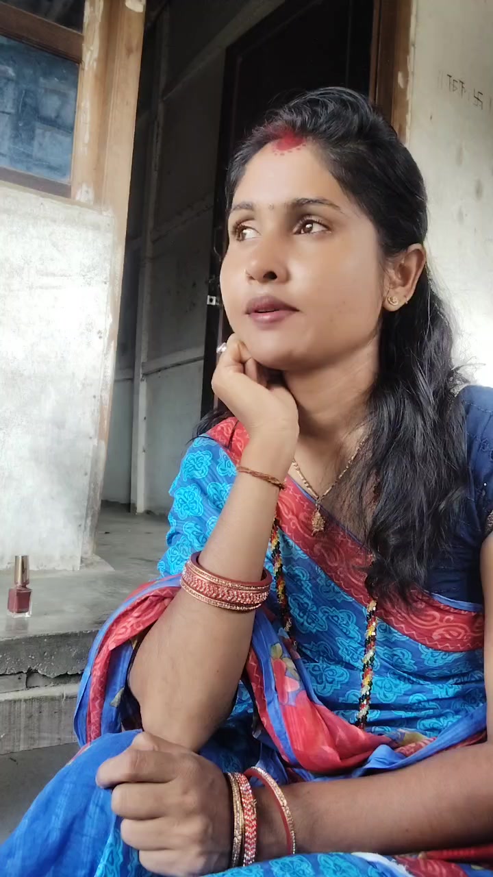 @Aarti Sharma