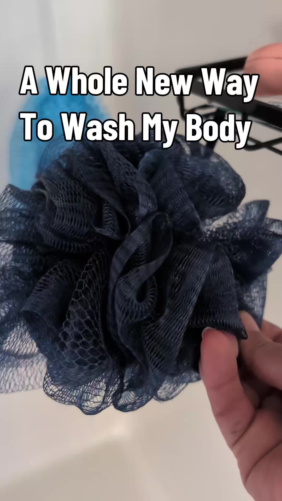 @Kristie