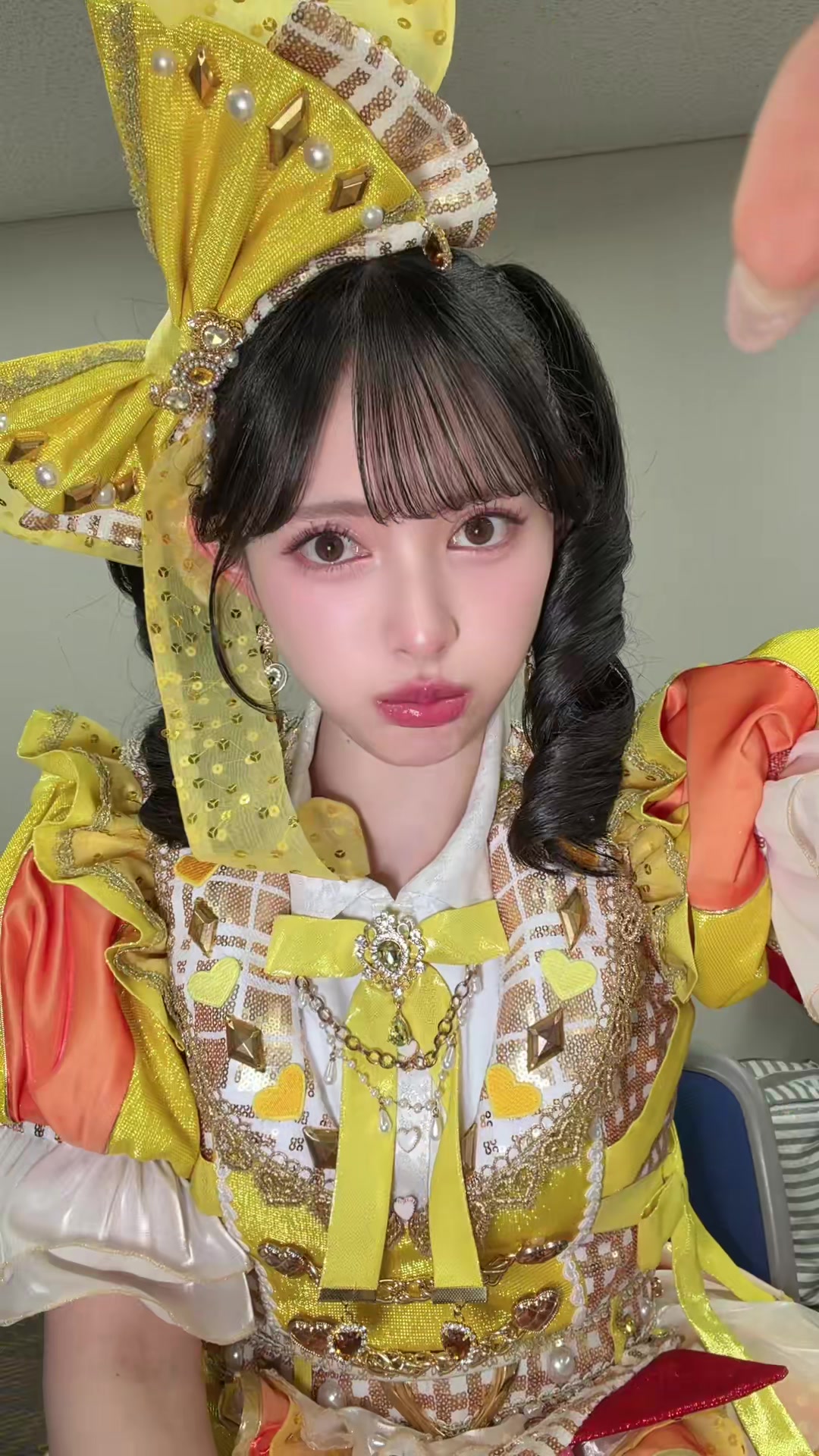 @すだ あき (21)