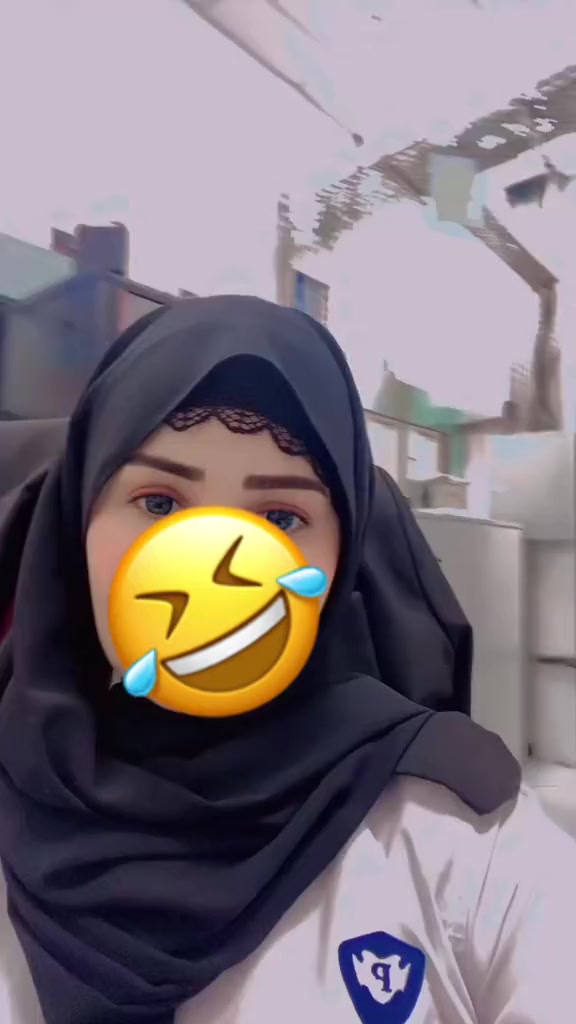 @Security 👮♀️l am queen