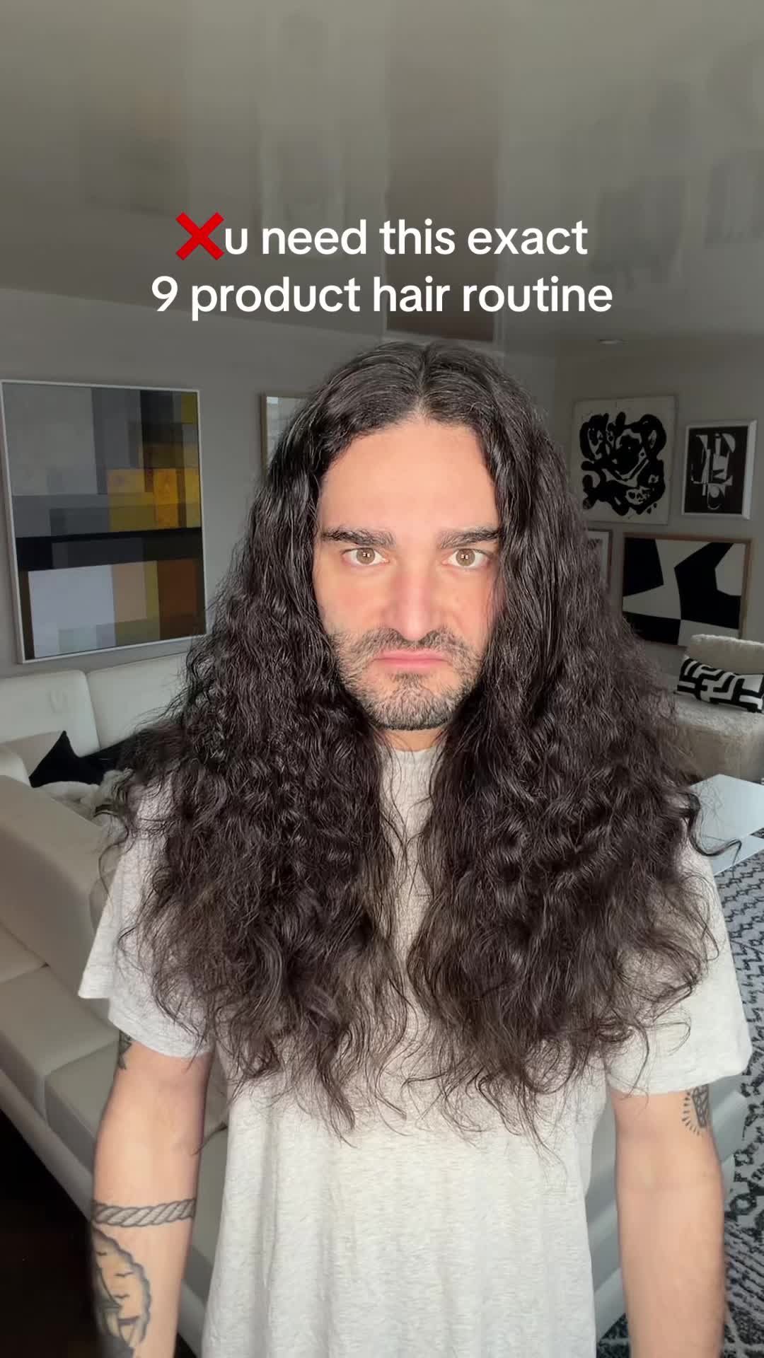 @mattloveshair