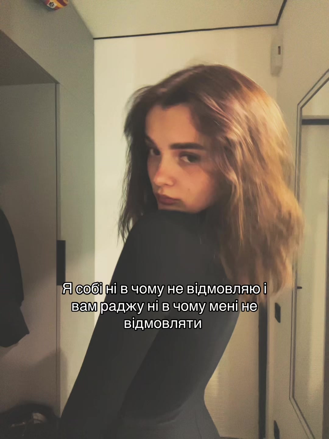 @alina.