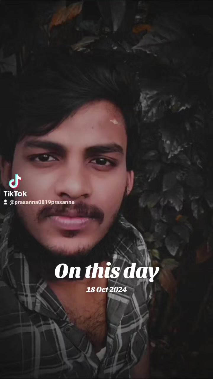 @PRASANNA (JULI AKKA) 🫂❤️😭🌺