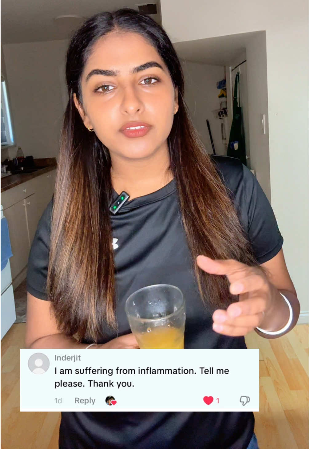 @raman sidhu || Nutrition coach