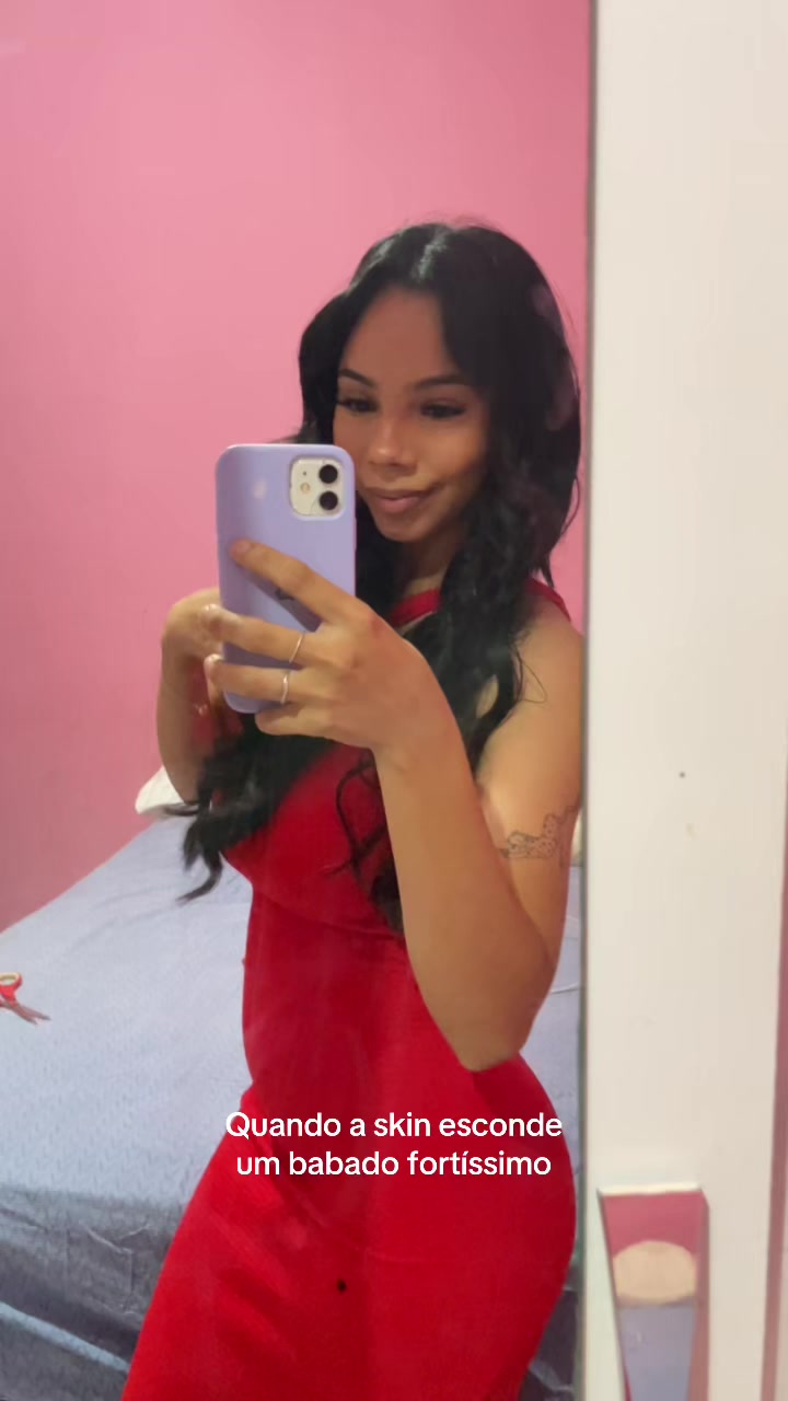 @🐆