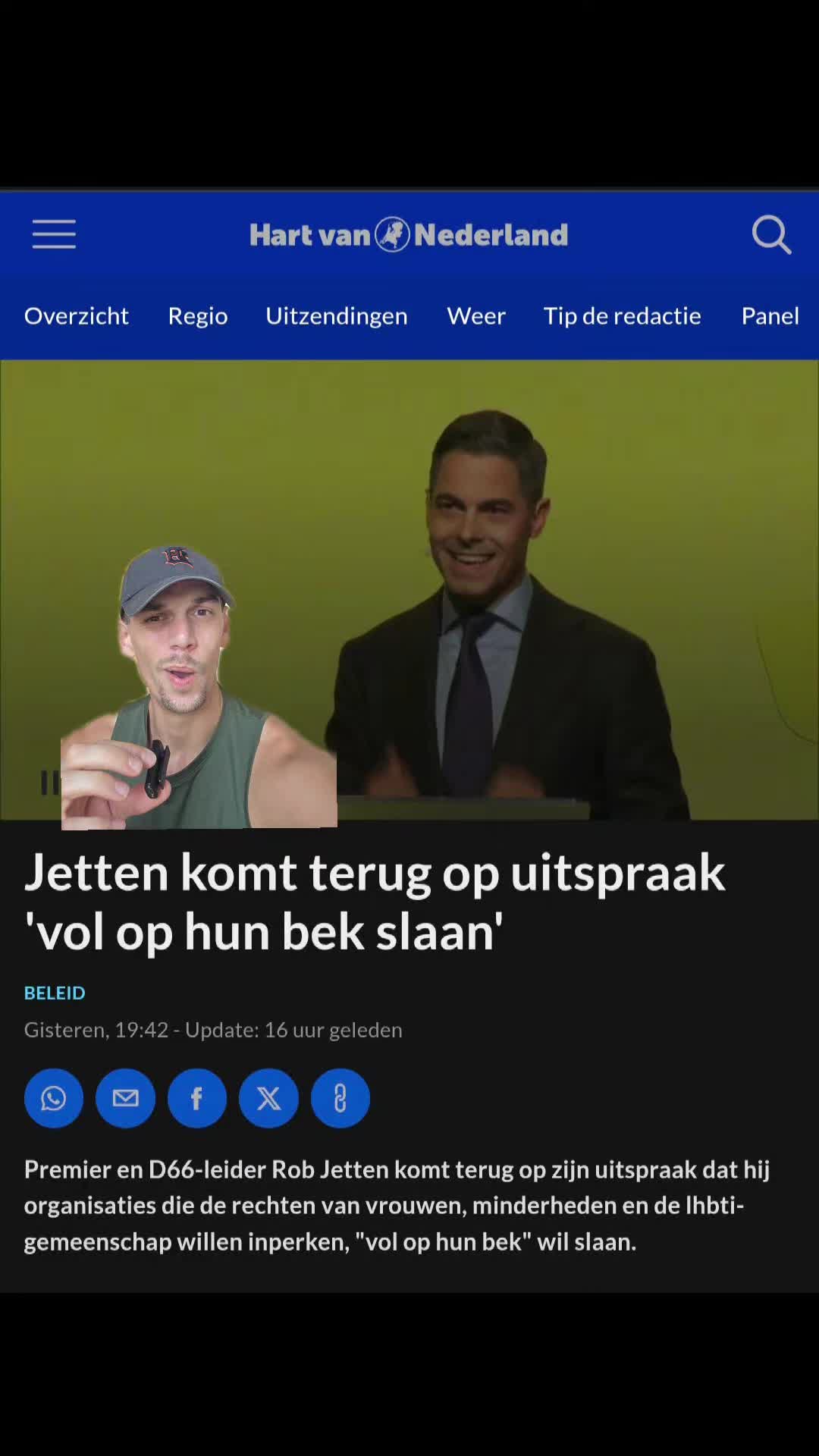 @gwnmaikel101