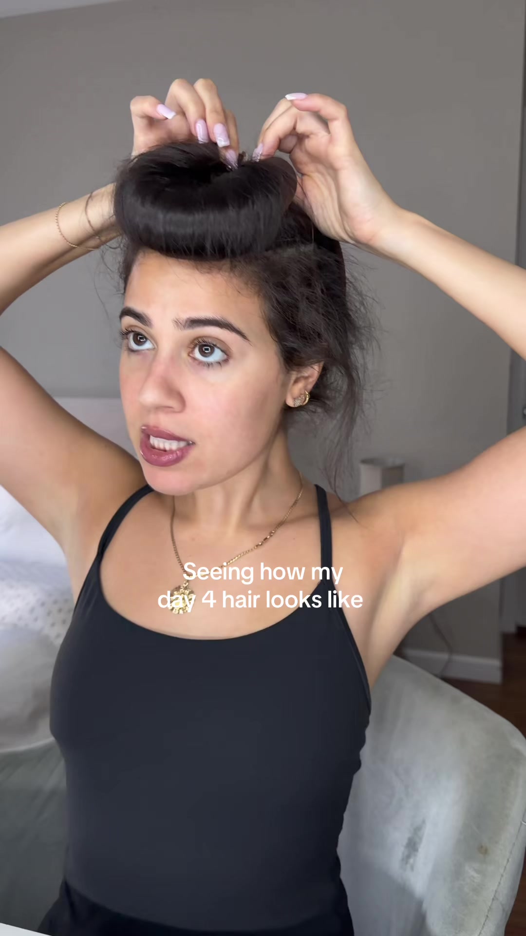 @Bianca Cristino