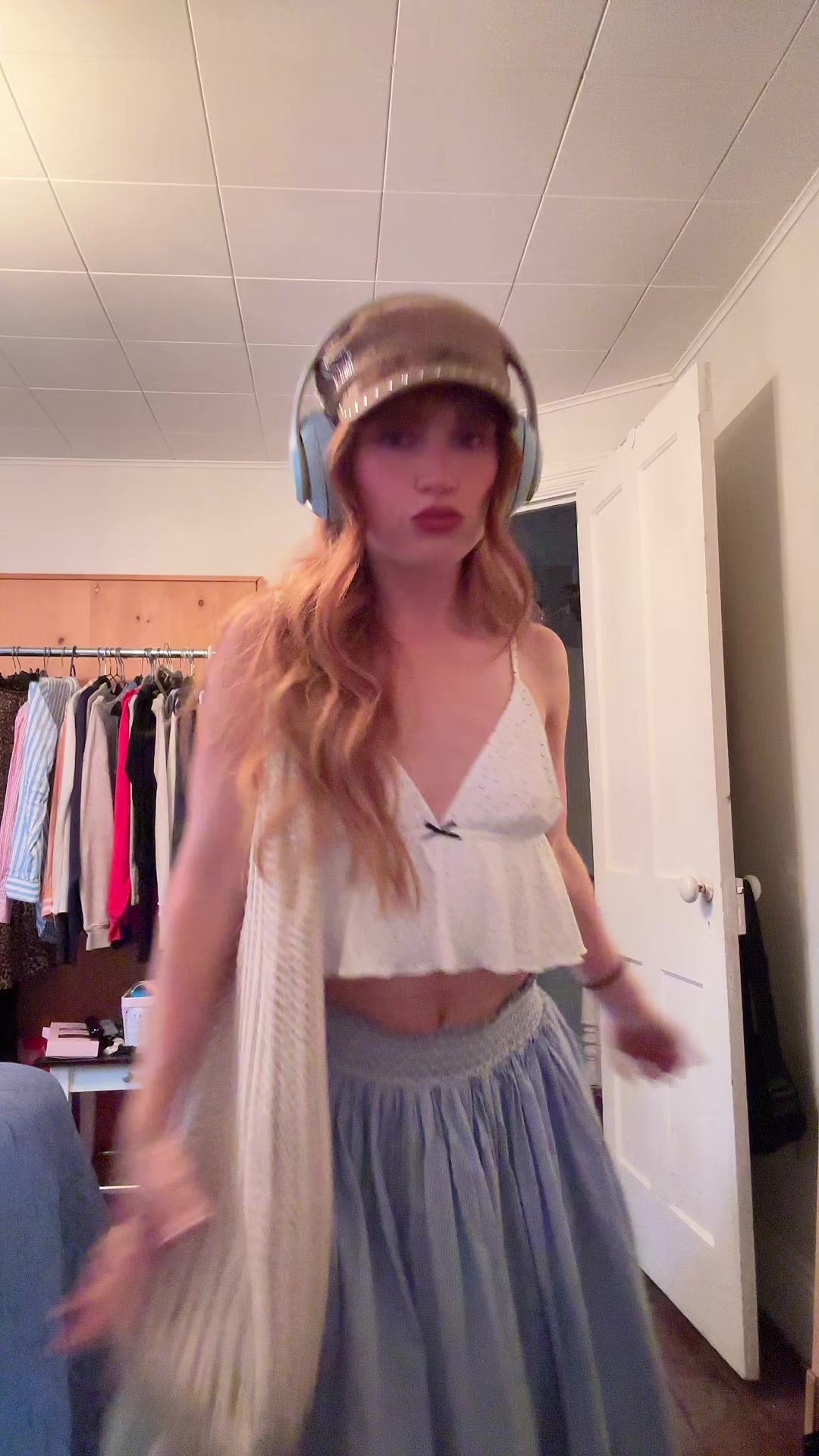 @paige