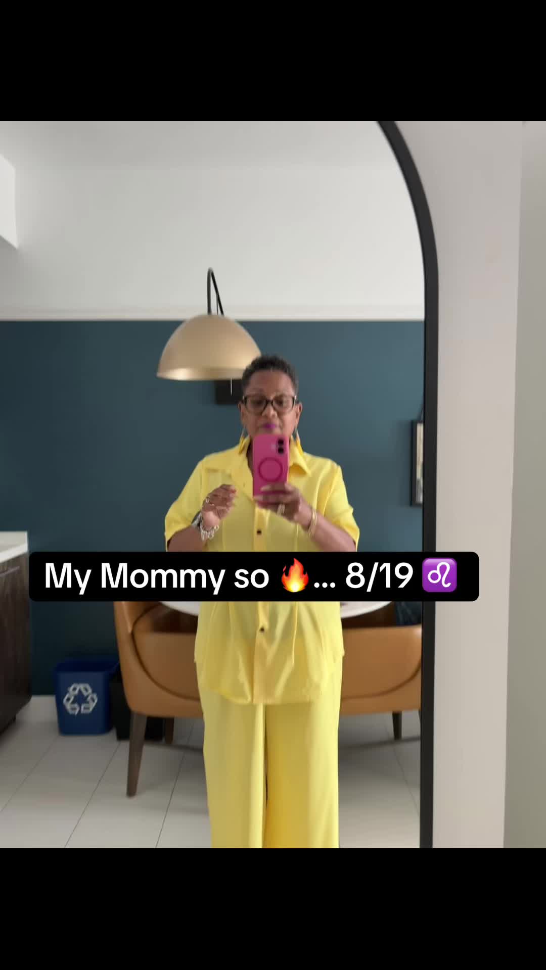 @queencocoathefirst